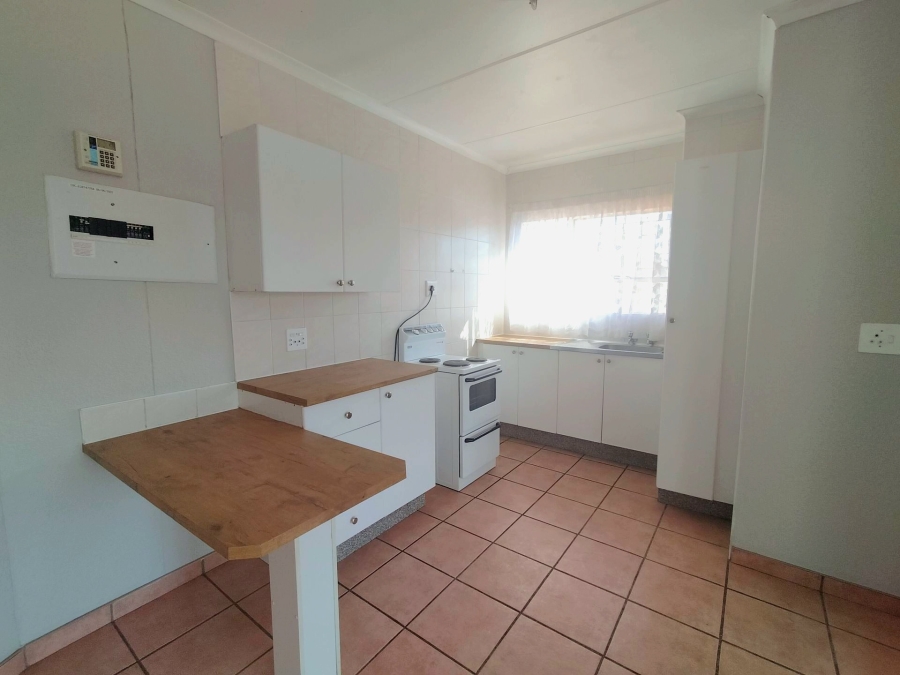 2 Bedroom Property for Sale in Die Bult North West